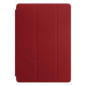 Coque de Protection pour iPad Pro 10,5" Apple Smart Cover (Apple) - MR5G2ZM/A - Rouge — Apple · Smarty Paris 18e
